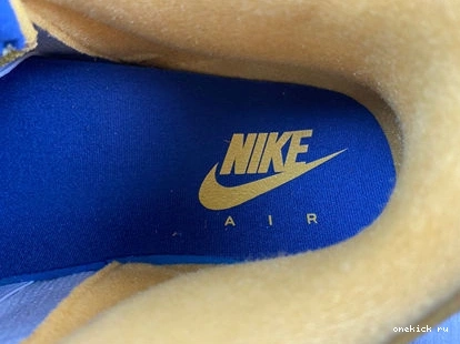 Chep Onekick  Jordan 3814 3 DX6660- Neat Air 1025